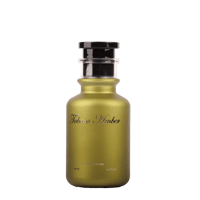 عطر توباكو عنبر 100 مل