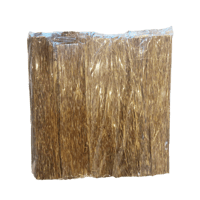 كيلو عود رقائق فيتنامي