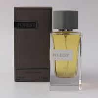 عطر فورست 100 مل
