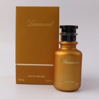 عطر دايموند 100 مل