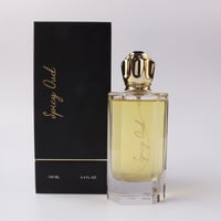 عطر سبايسي عود 100 مل