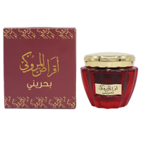 أقراص المروكي البحريني