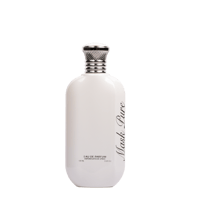 عطر مسك بيور 100 مل