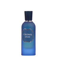 عطر كراون عود 100 ملي