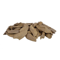 عود مروكي دبل سوبر طبيعي 026