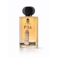 عطر بيزا 100 مل