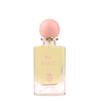 عطر ماي بارتي 100 مل