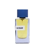 عطر اوشن 100 مل