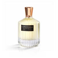 عطر كونتيسا 100 مل