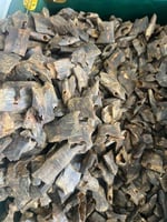 عود كنامي تربل سوبر