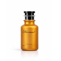 عطر دايموند 100 مل