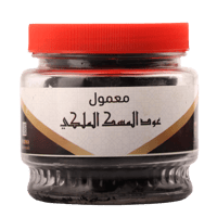 معمول عود المسك الملكي