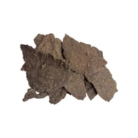 عود طبيعي شار هندي تربل سوبر