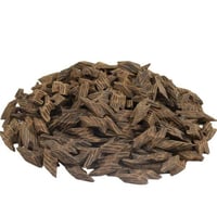 عود كمبودي تايجر ملكي 011