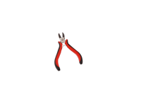 قصاصة العود