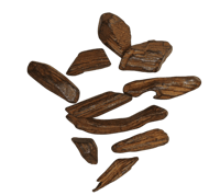 دقة عود مروكي طبيعي محسن بيور 006 عينة (5 جرام )