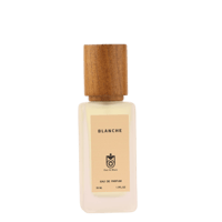 عطر شعر 50 ملي بلانش