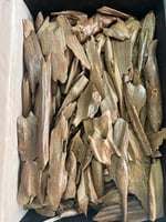 مروكي تربل سوبر قديم (كيلو )