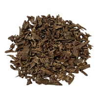 عود هندي موري طبيعي دبل سوبر 67