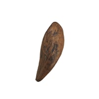 عينة عود مروكي محسن دبل سوبر 001 كسرة كبير (5 جرام...