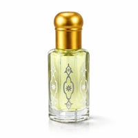 ورد اسبارتا