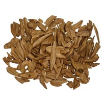 عود مروكي طبيعي سوبر بيور