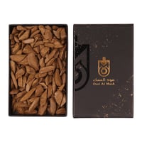 عود مروكي طبيعي محسن بيور الجرام ب 90 هللة 005