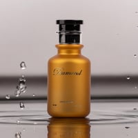 عطر دايموند 100 مل