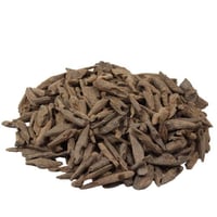 عود ماليزي طبيعي محسن بيور 054