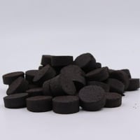 أقراص المروكي الخاص