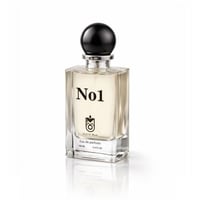 عطر 100 مل No1