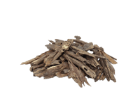 عود هندي سوبر اسام طبيعي 0017