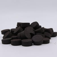 أقراص المروكي البحريني