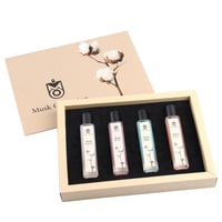 مجموعة المسك مسك كولكشن