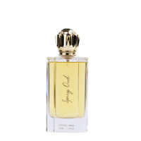 عطر سبايسي عود 100 مل