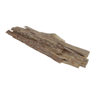 رقائق العود الفيتنامي 029