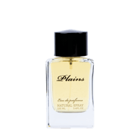 عطر بلانس 100 مل