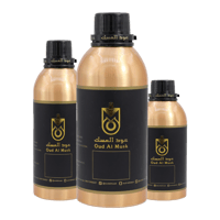 زيوت عطرية عطر البخور