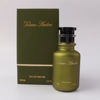 عطر توباكو عنبر 100 مل