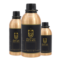 زيوت عطرية عطرية نظافة 77