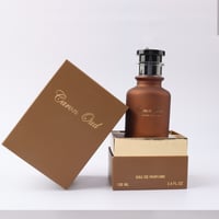 عطر كارون عود100 مل