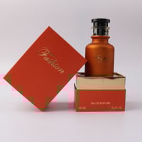 عطر فاشيون 100 مل