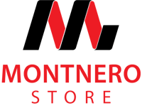 مونتنيرو - Montnero