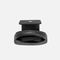 شنطة سهرة بالوان مختلفة