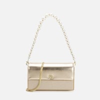 شنطة سهرة بألوان مختلفة