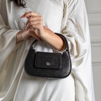 شنطة سهرة بالوان مختلفة