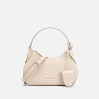 شنطة كاجوال بالوان مختلفة