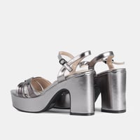 كعب سهرة ب الوان مختلفة