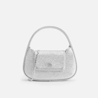 شنطة سهرة بالوان مختلفة