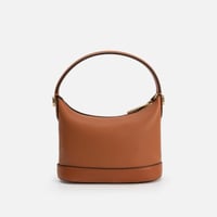 شنطة يومية بالوان مختلفة